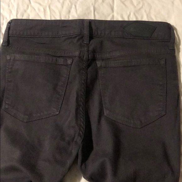 Paradise Mine Jeans from Artizia - Picture 6 of 6